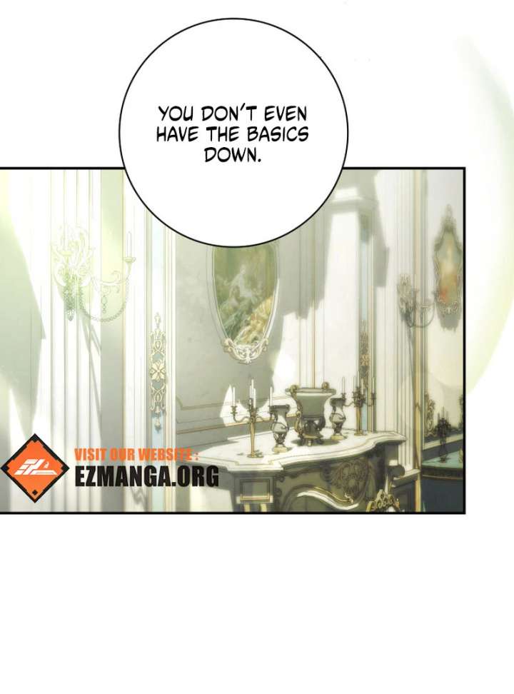 Father, I Won’t Do Anything Chapter 45 423 044