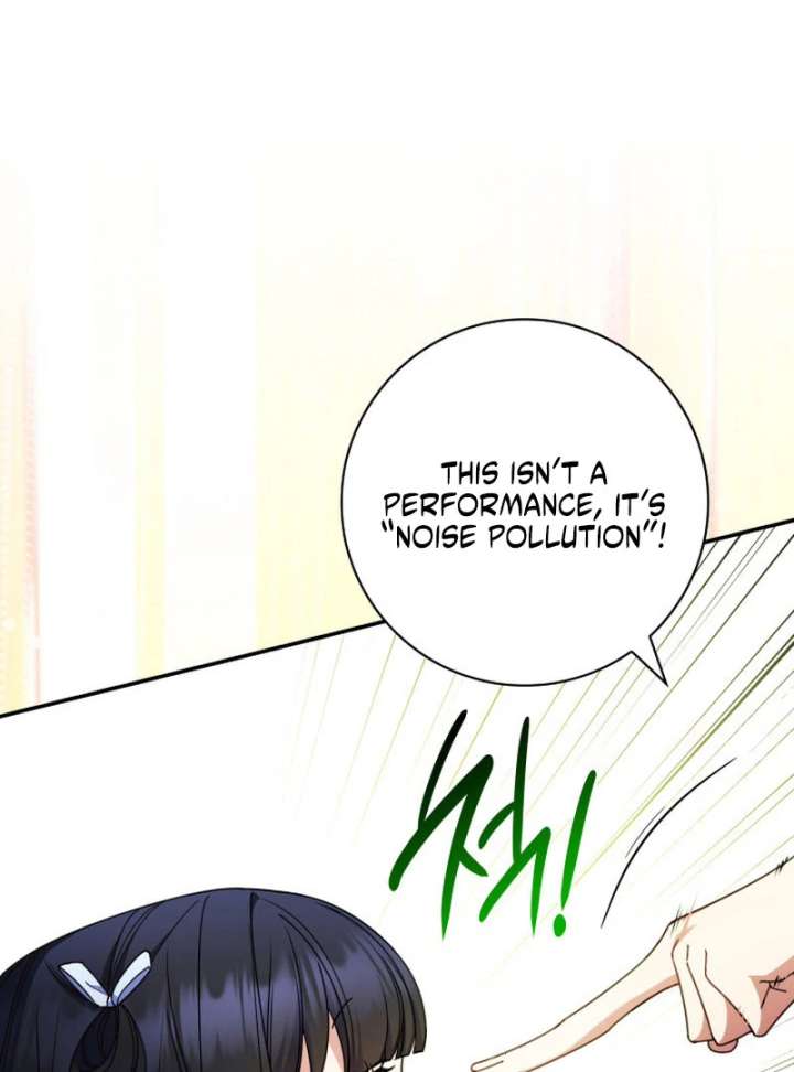 Father, I Won’t Do Anything Chapter 45 424 045