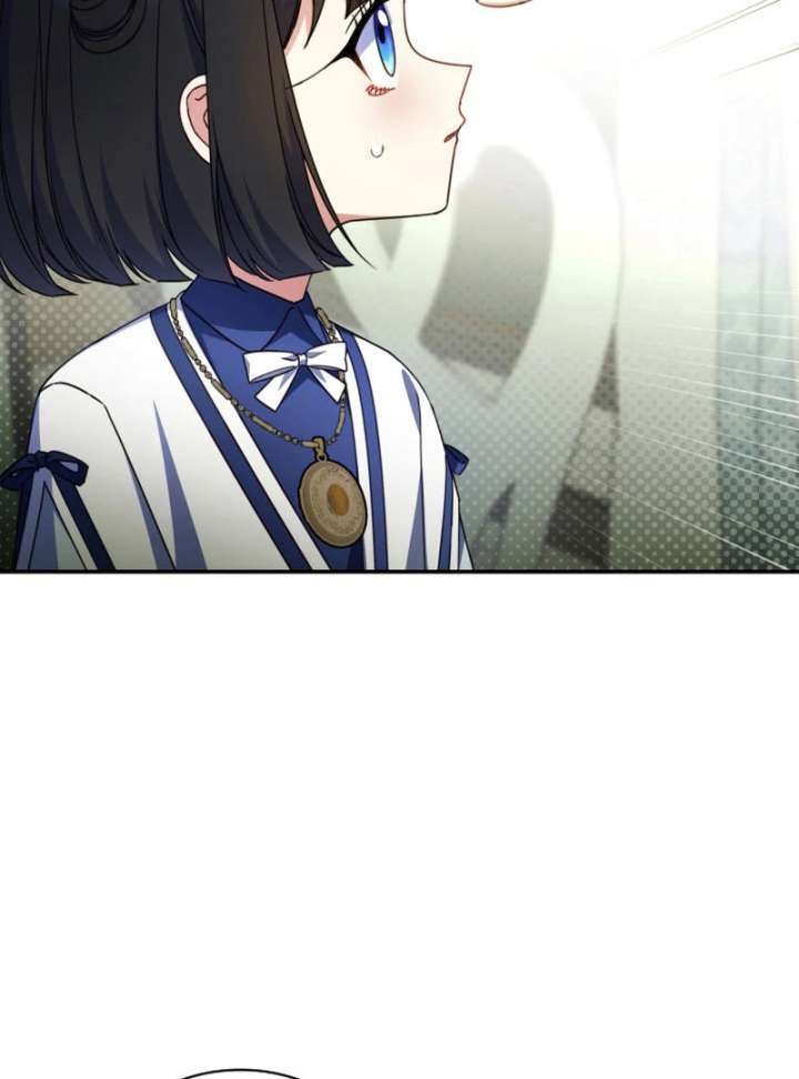 Father, I Won’t Do Anything Chapter 45 425 046