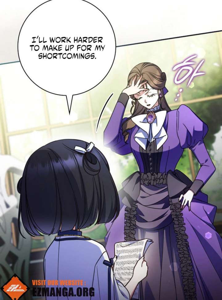 Father, I Won’t Do Anything Chapter 45 426 047