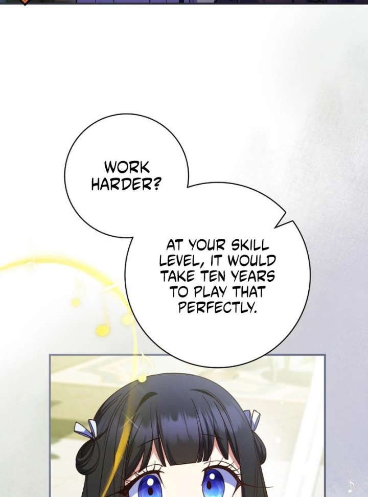 Father, I Won’t Do Anything Chapter 45 427 048