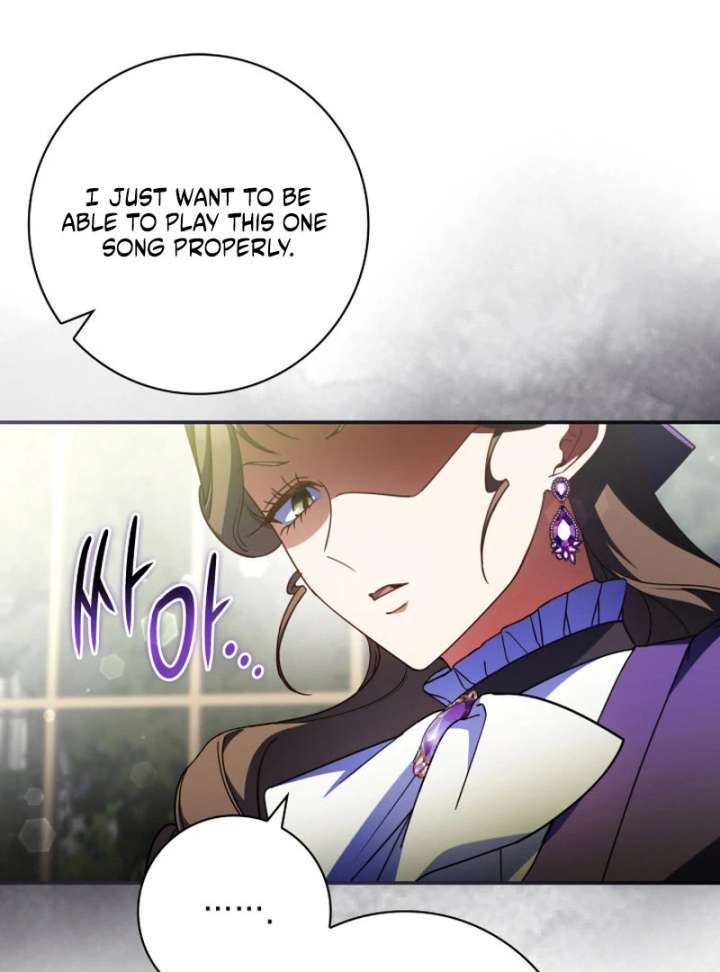 Father, I Won’t Do Anything Chapter 45 429 050