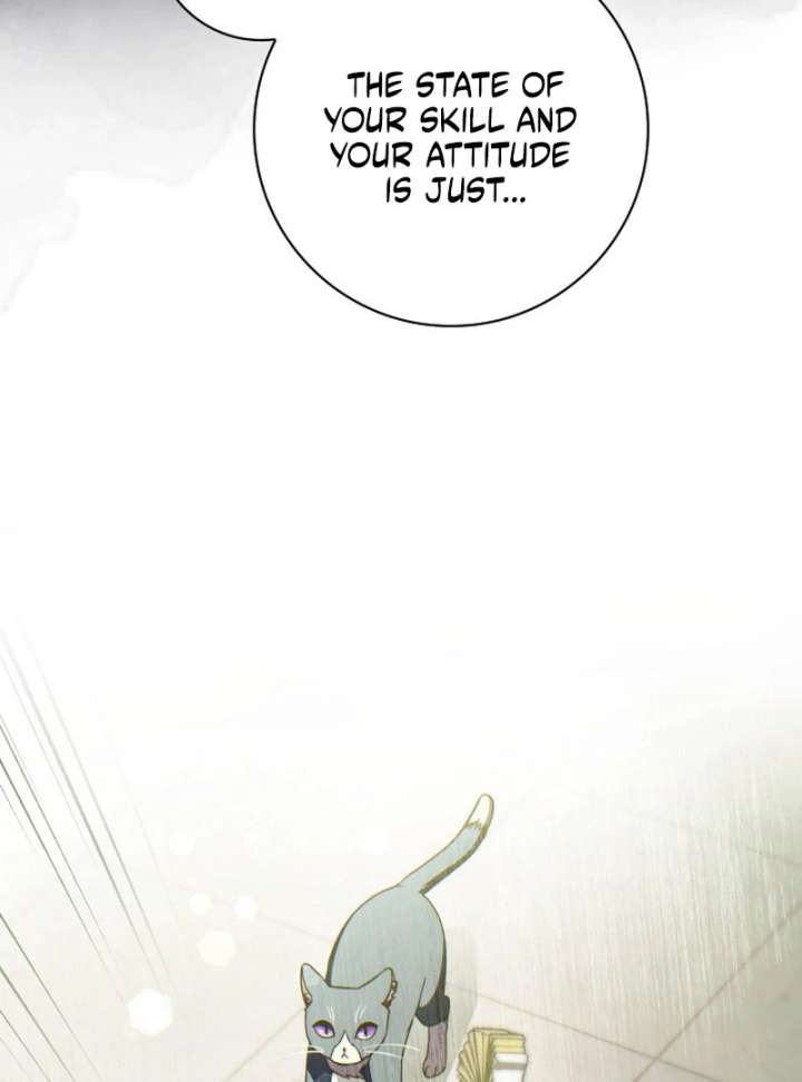 Father, I Won’t Do Anything Chapter 45 430 051