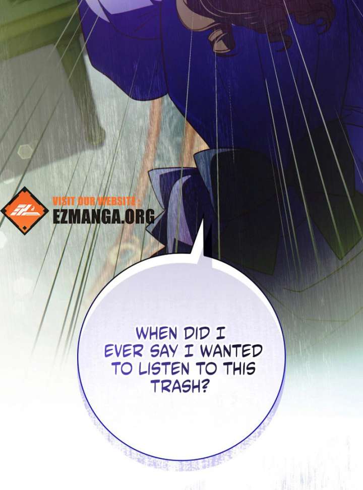 Father, I Won’t Do Anything Chapter 45 432 053