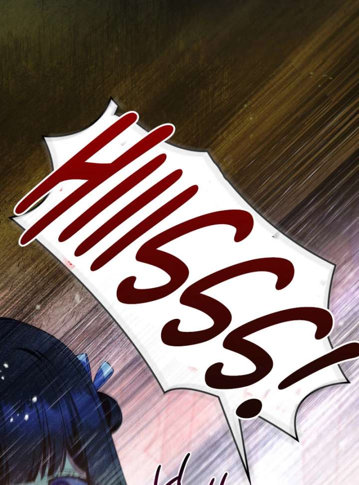 Father, I Won’t Do Anything Chapter 45 434 055