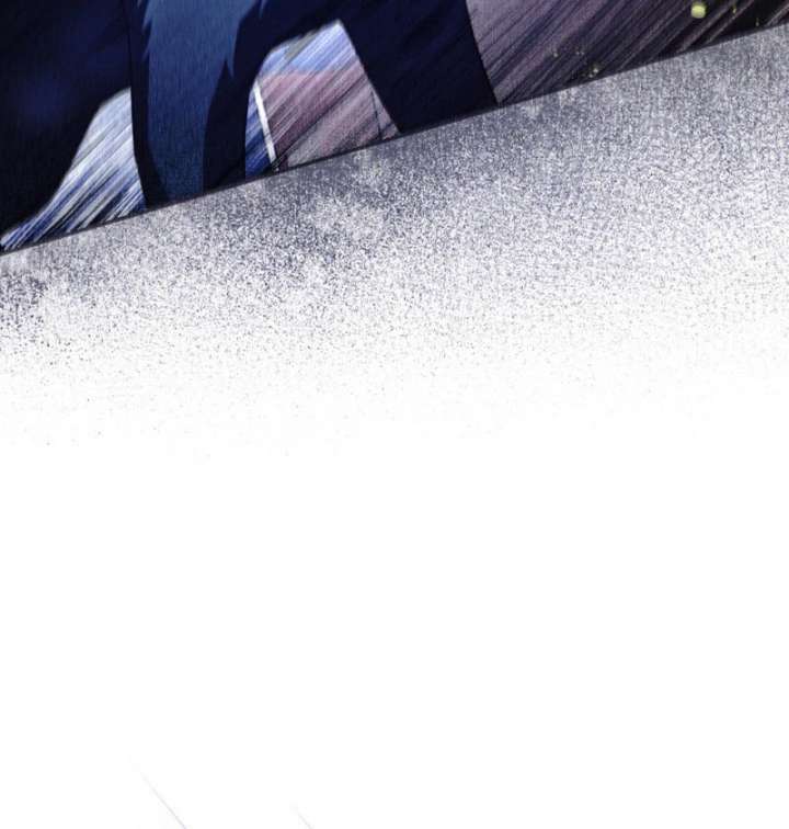 Father, I Won’t Do Anything Chapter 45 436 057