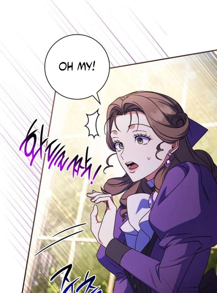 Father, I Won’t Do Anything Chapter 45 437 058