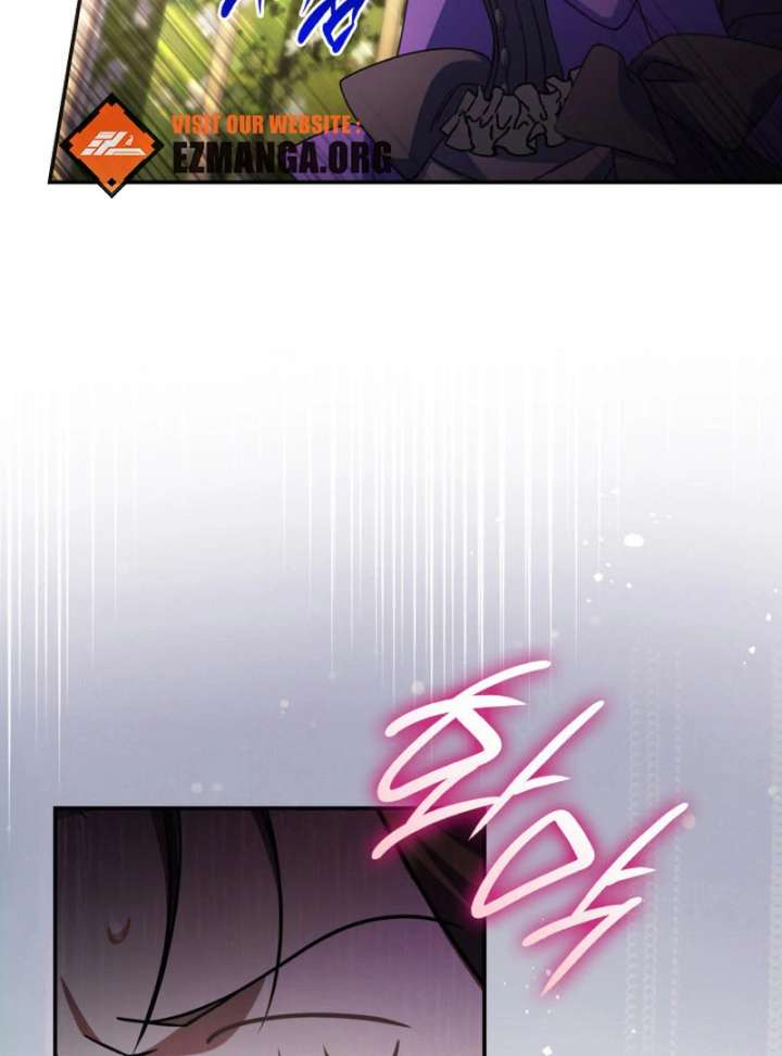 Father, I Won’t Do Anything Chapter 45 438 059