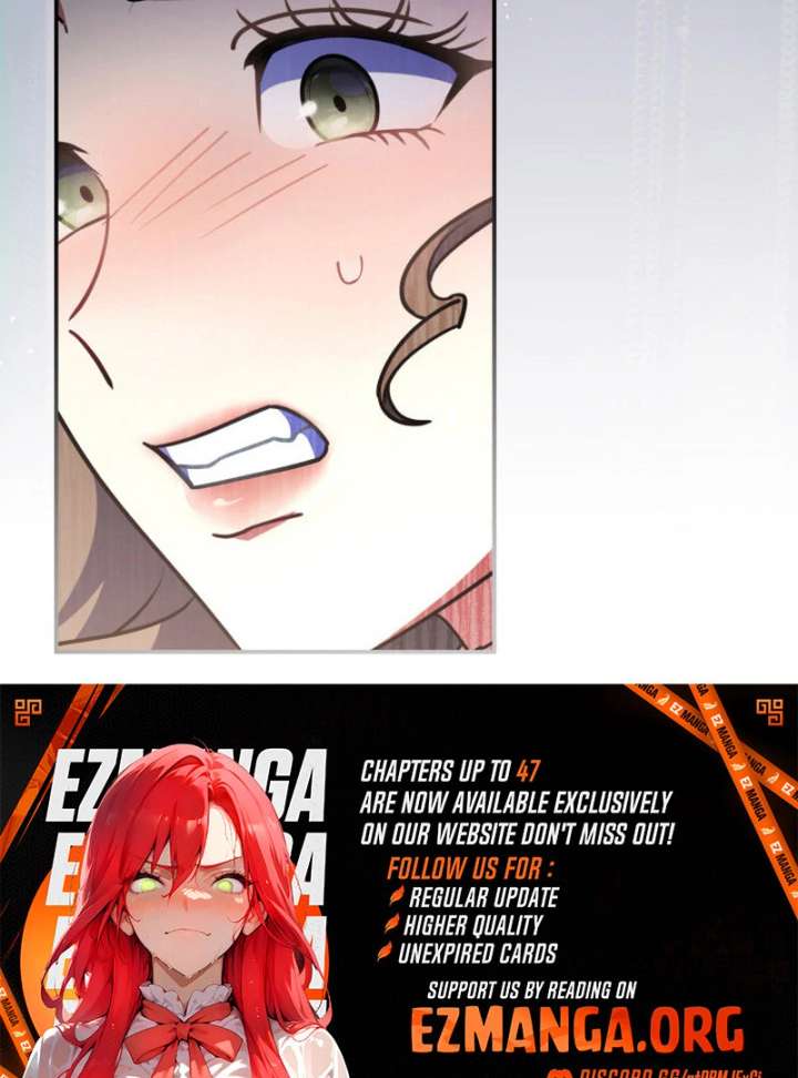 Father, I Won’t Do Anything Chapter 45 439 060