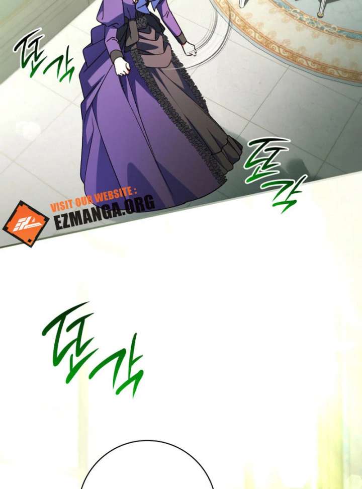 Father, I Won’t Do Anything Chapter 45 441 062