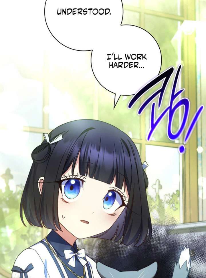 Father, I Won’t Do Anything Chapter 45 442 063