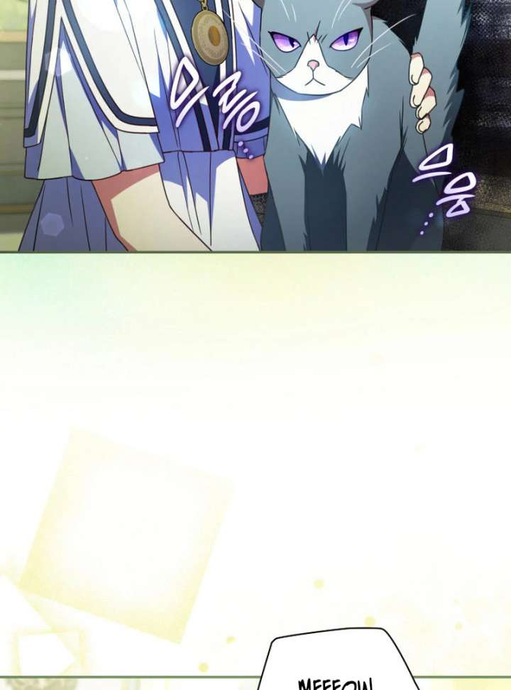 Father, I Won’t Do Anything Chapter 45 443 064