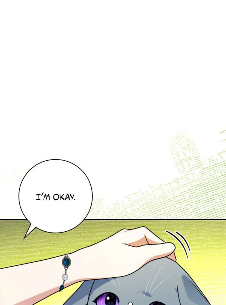 Father, I Won’t Do Anything Chapter 45 445 066