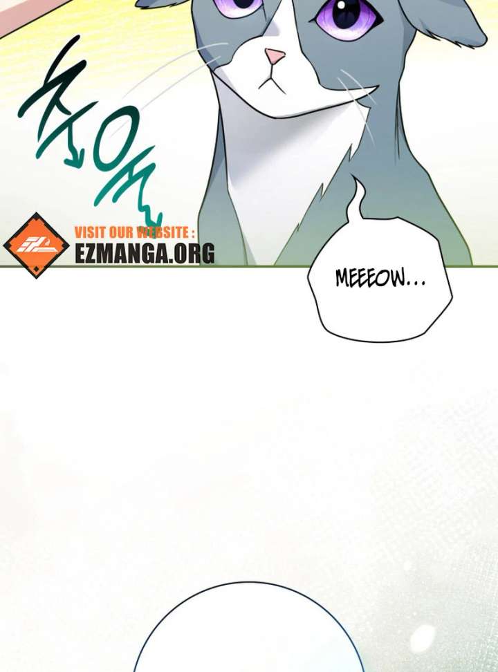 Father, I Won’t Do Anything Chapter 45 446 067