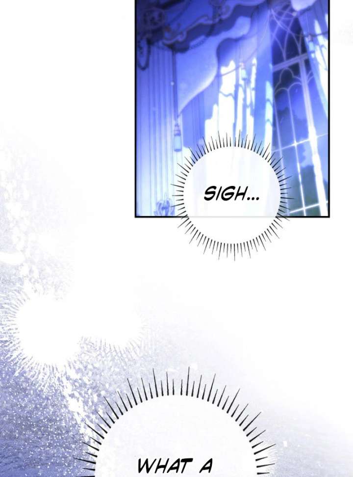 Father, I Won’t Do Anything Chapter 45 448 069