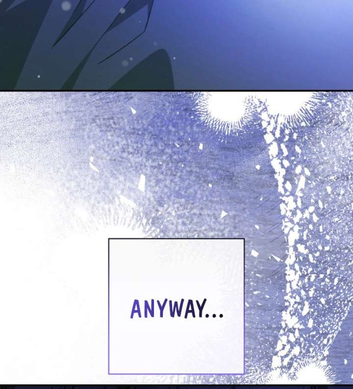 Father, I Won’t Do Anything Chapter 45 450 071