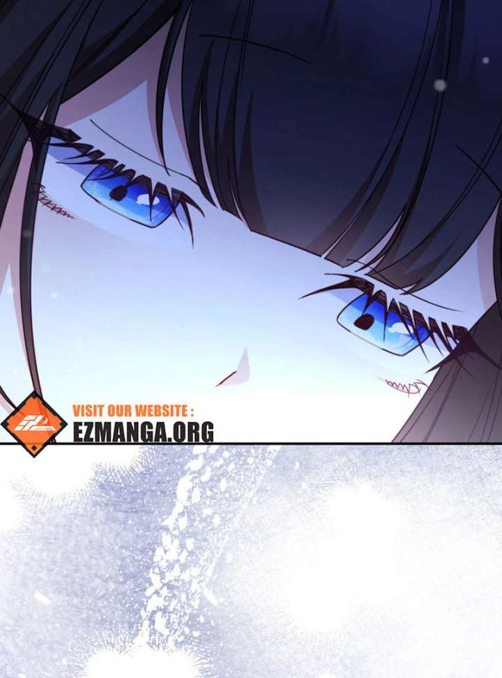 Father, I Won’t Do Anything Chapter 45 451 072