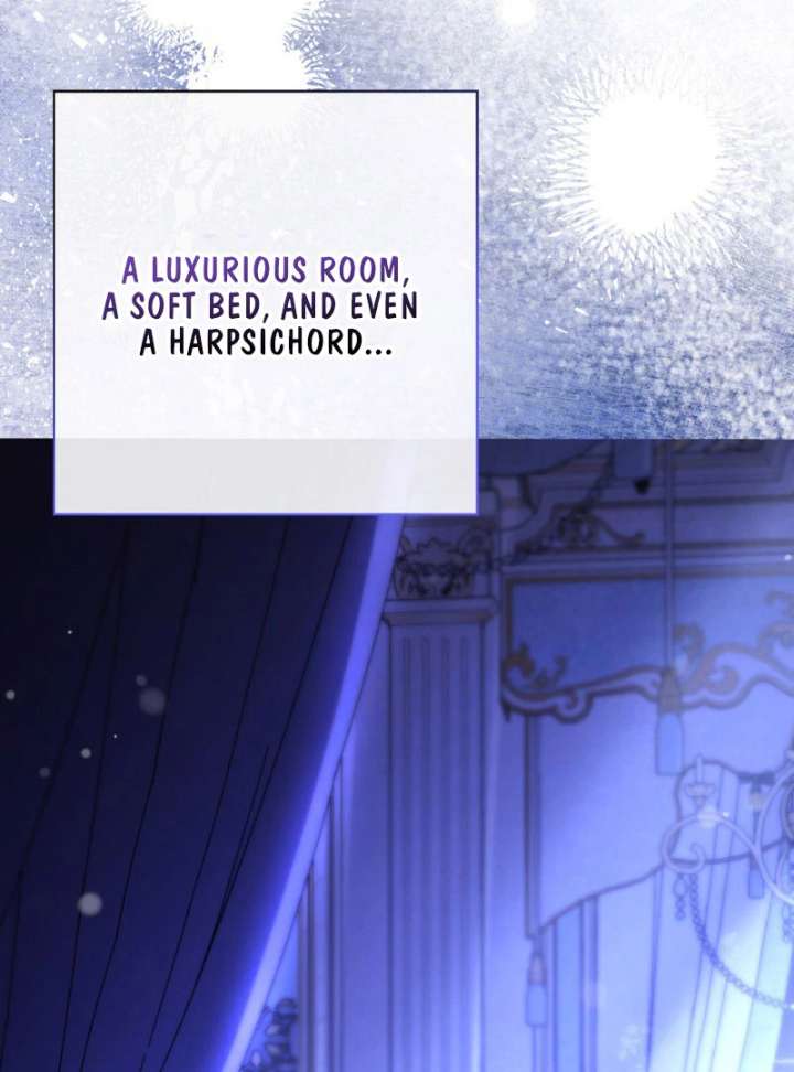 Father, I Won’t Do Anything Chapter 45 452 073