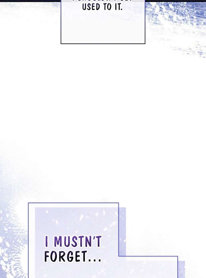 Father, I Won’t Do Anything Chapter 45 454 075