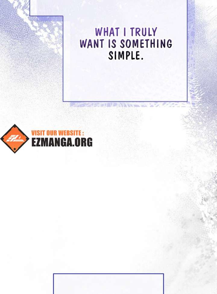 Father, I Won’t Do Anything Chapter 45 455 076