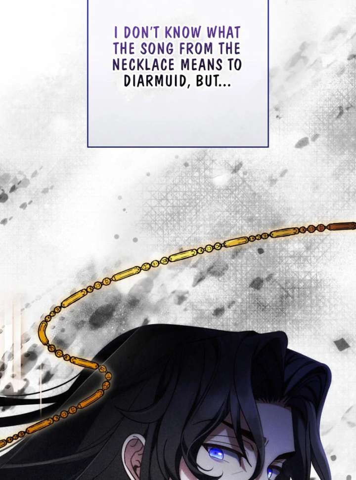 Father, I Won’t Do Anything Chapter 45 456 077