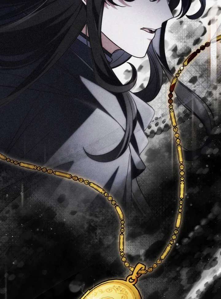 Father, I Won’t Do Anything Chapter 45 457 078