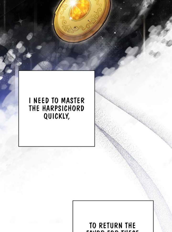 Father, I Won’t Do Anything Chapter 45 458 079