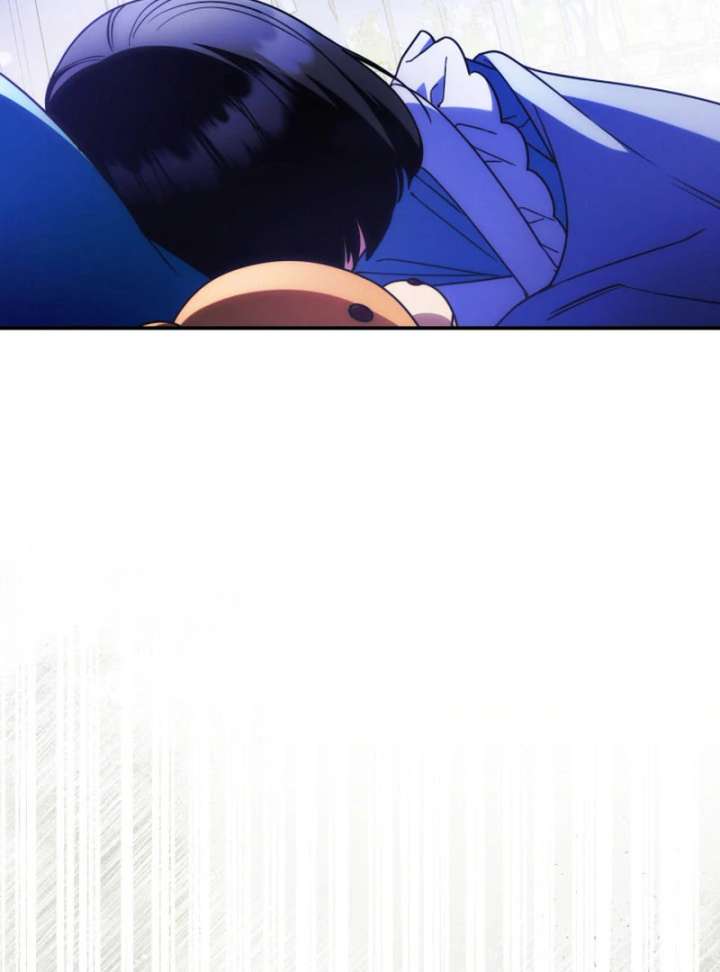 Father, I Won’t Do Anything Chapter 45 461 082