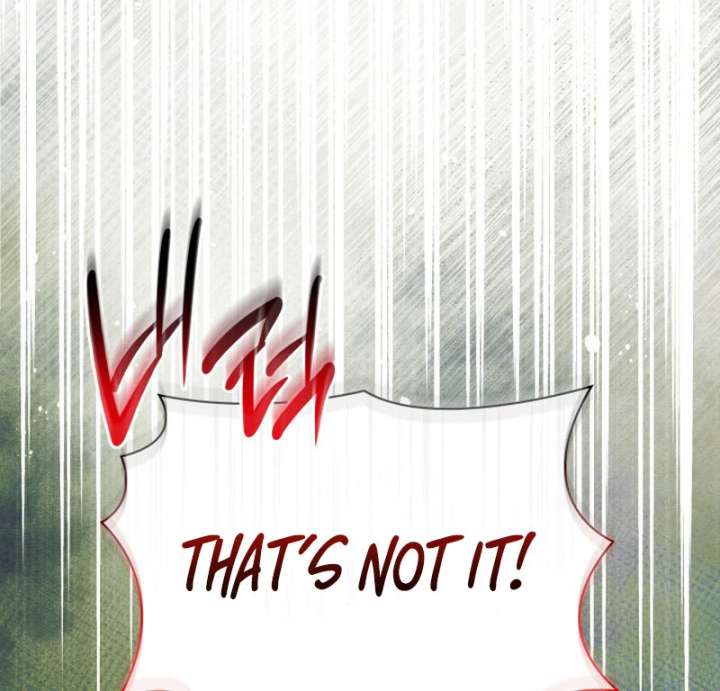 Father, I Won’t Do Anything Chapter 45 462 083