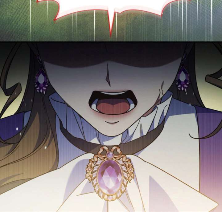 Father, I Won’t Do Anything Chapter 45 463 084