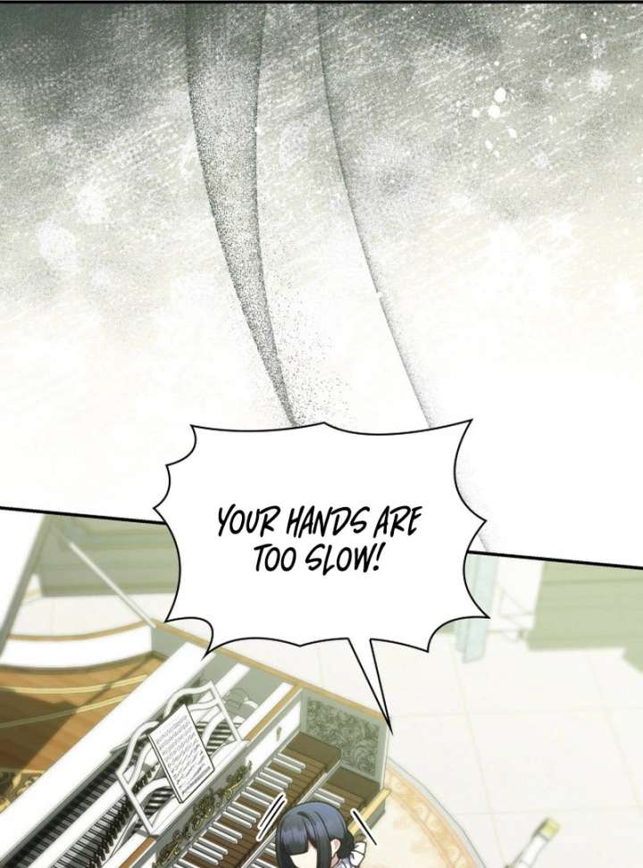 Father, I Won’t Do Anything Chapter 45 464 085