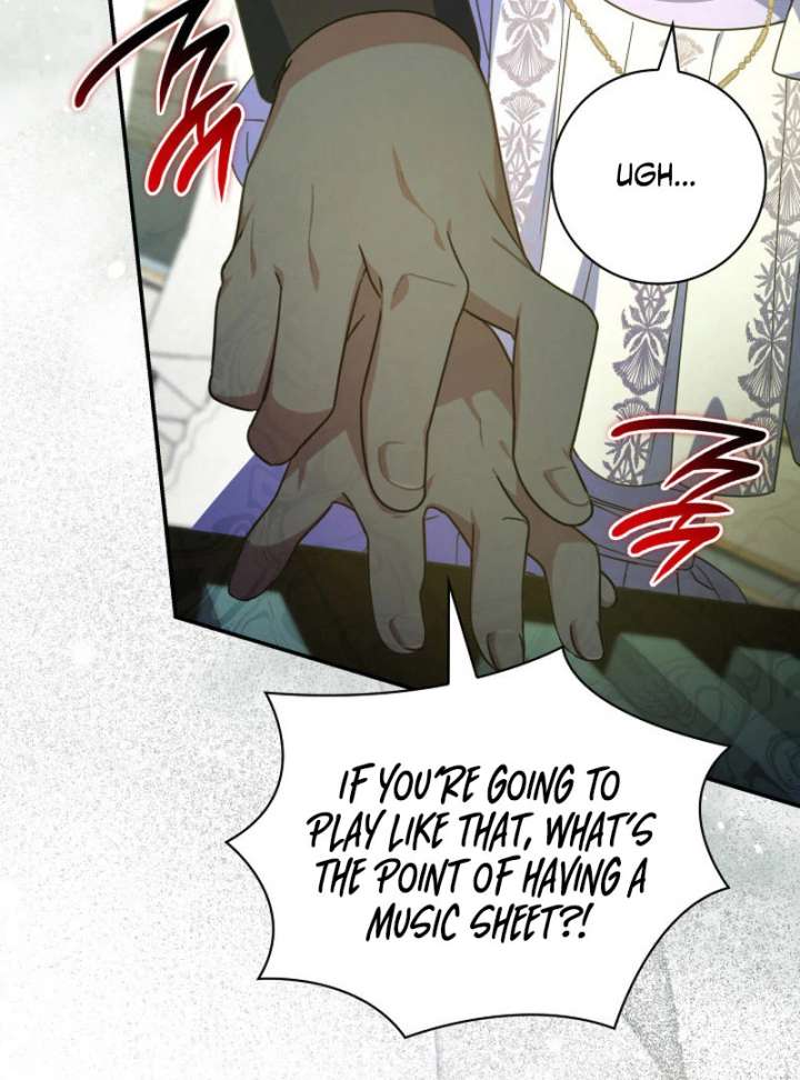 Father, I Won’t Do Anything Chapter 45 468 089