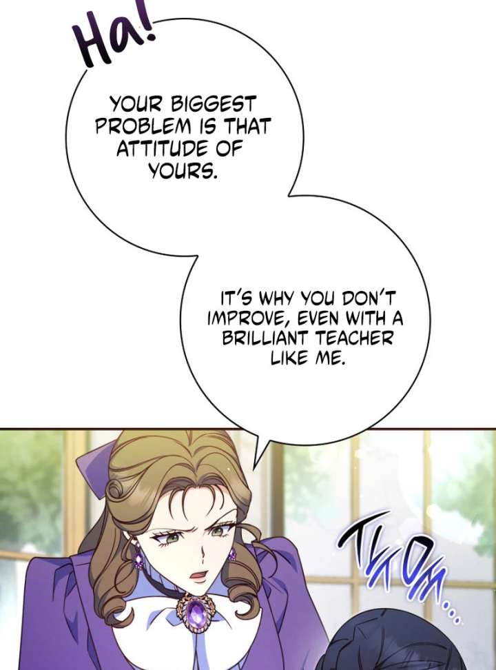 Father, I Won’t Do Anything Chapter 45 471 092