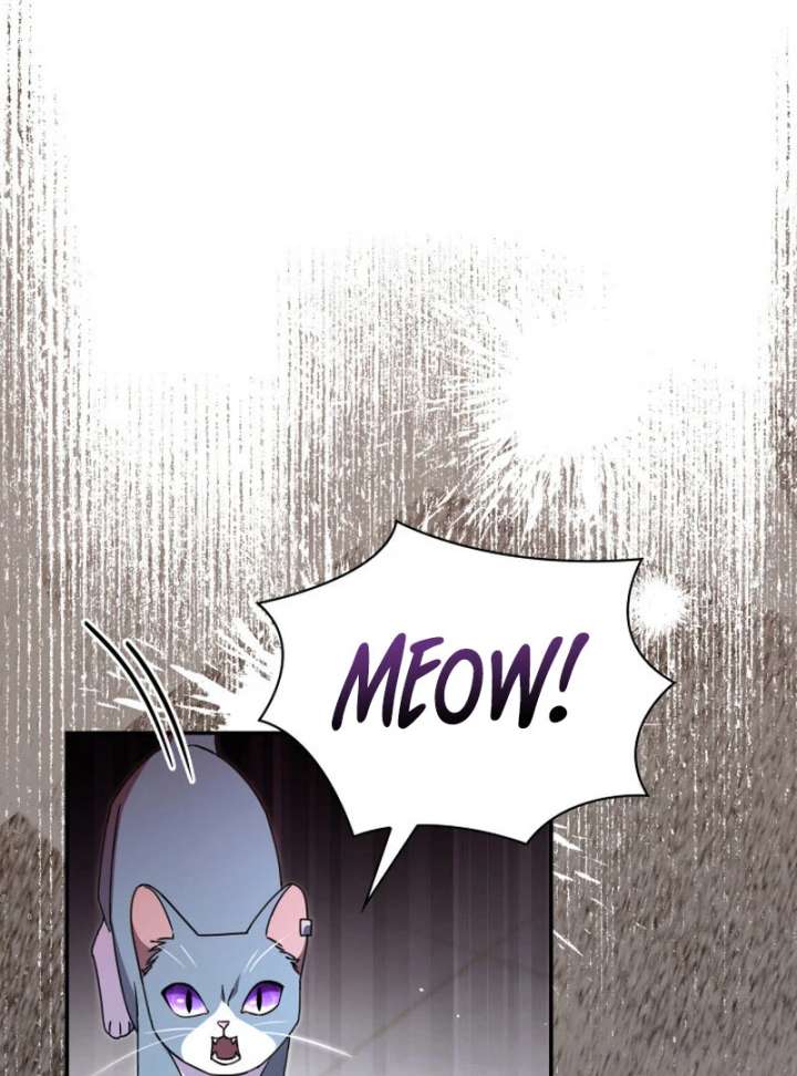 Father, I Won’t Do Anything Chapter 45 474 095