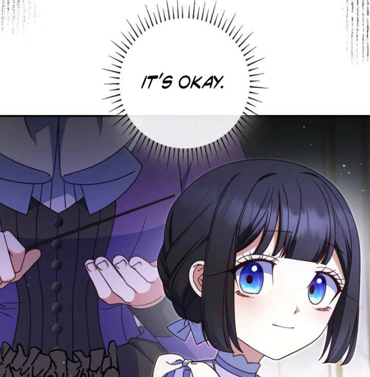 Father, I Won’t Do Anything Chapter 45 476 097