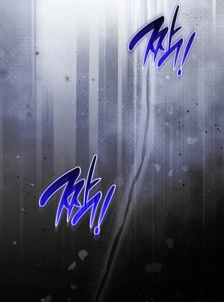 Father, I Won’t Do Anything Chapter 45 478 099