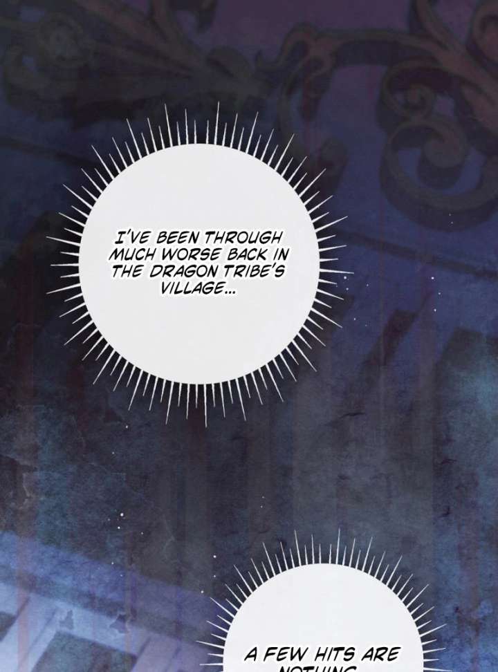 Father, I Won’t Do Anything Chapter 45 480 101