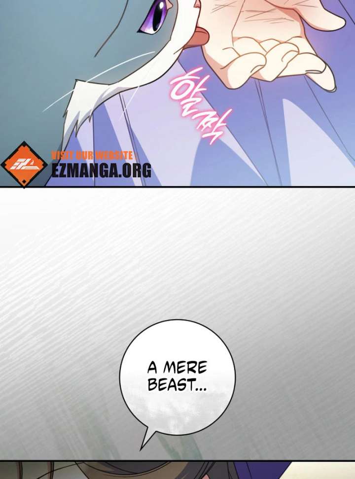 Father, I Won’t Do Anything Chapter 45 484 105