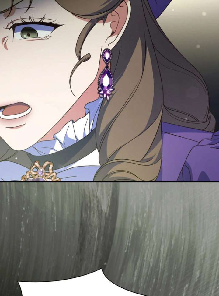 Father, I Won’t Do Anything Chapter 45 485 106