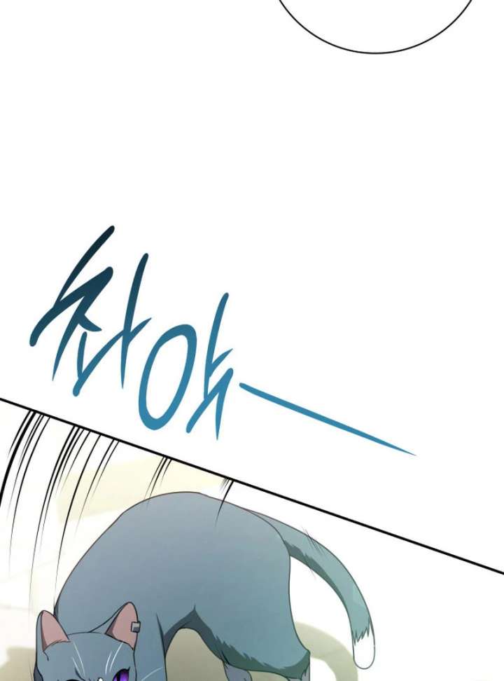 Father, I Won’t Do Anything Chapter 45 489 110