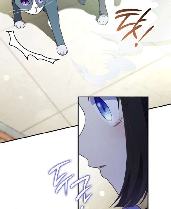 Father, I Won’t Do Anything Chapter 45 490 111