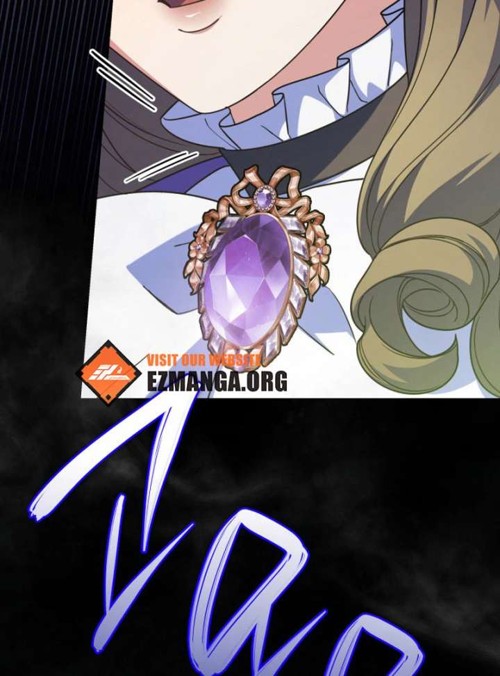 Father, I Won’t Do Anything Chapter 45 496 117