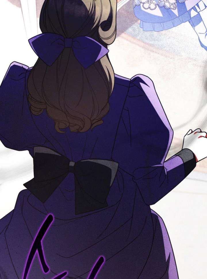 Father, I Won’t Do Anything Chapter 45 498 119