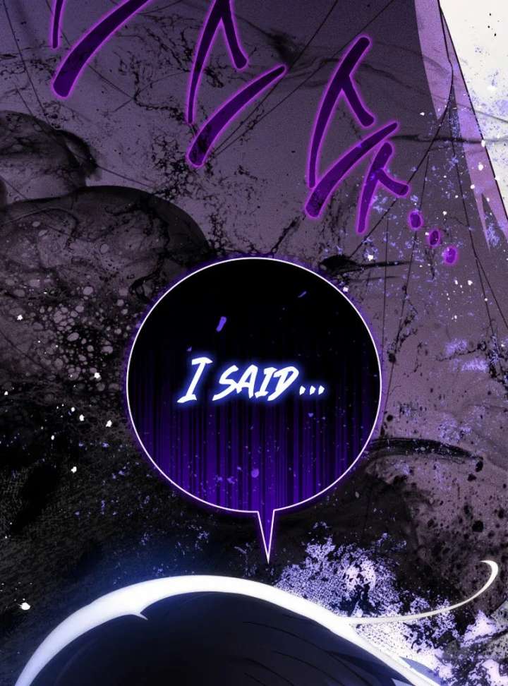 Father, I Won’t Do Anything Chapter 45 499 120