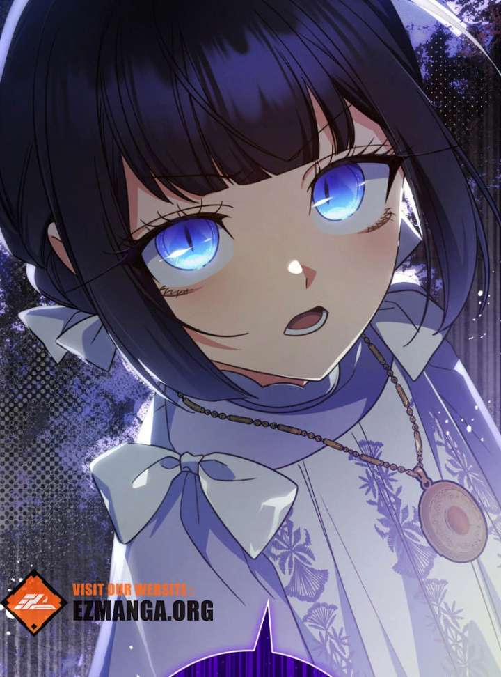 Father, I Won’t Do Anything Chapter 45 500 121