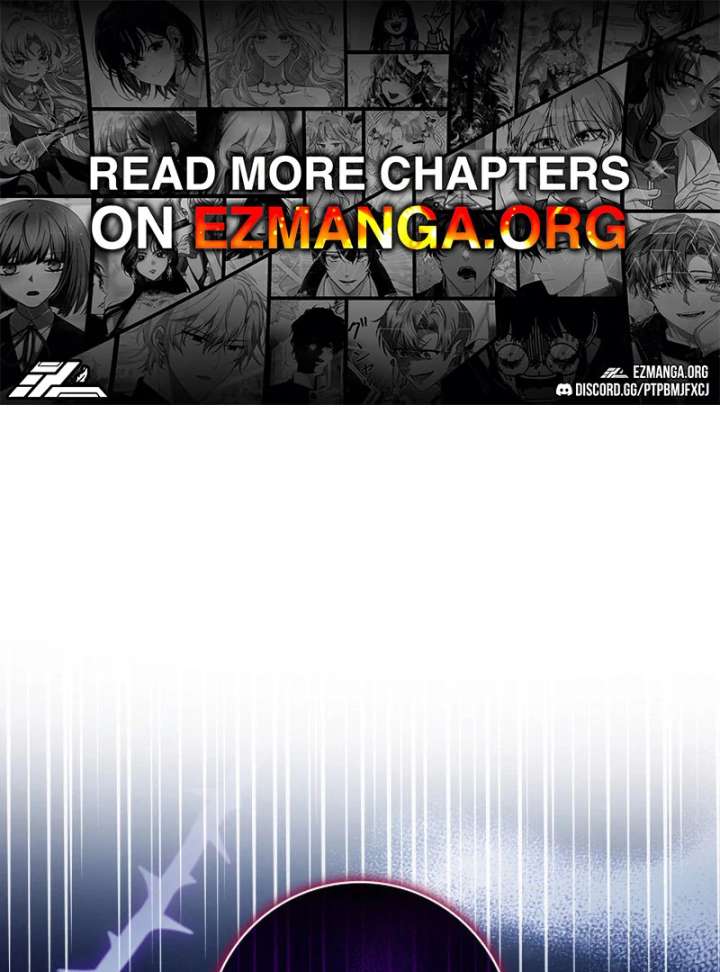 Father, I Won’t Do Anything Chapter 47 410 001