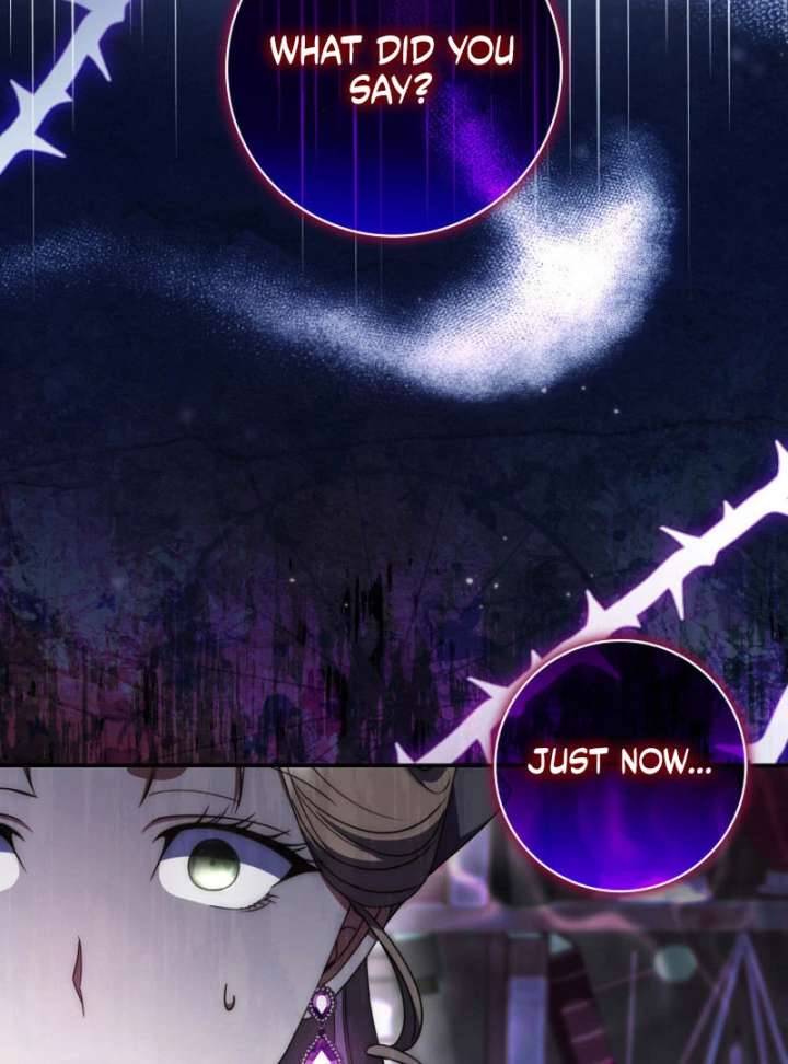 Father, I Won’t Do Anything Chapter 47 411 002