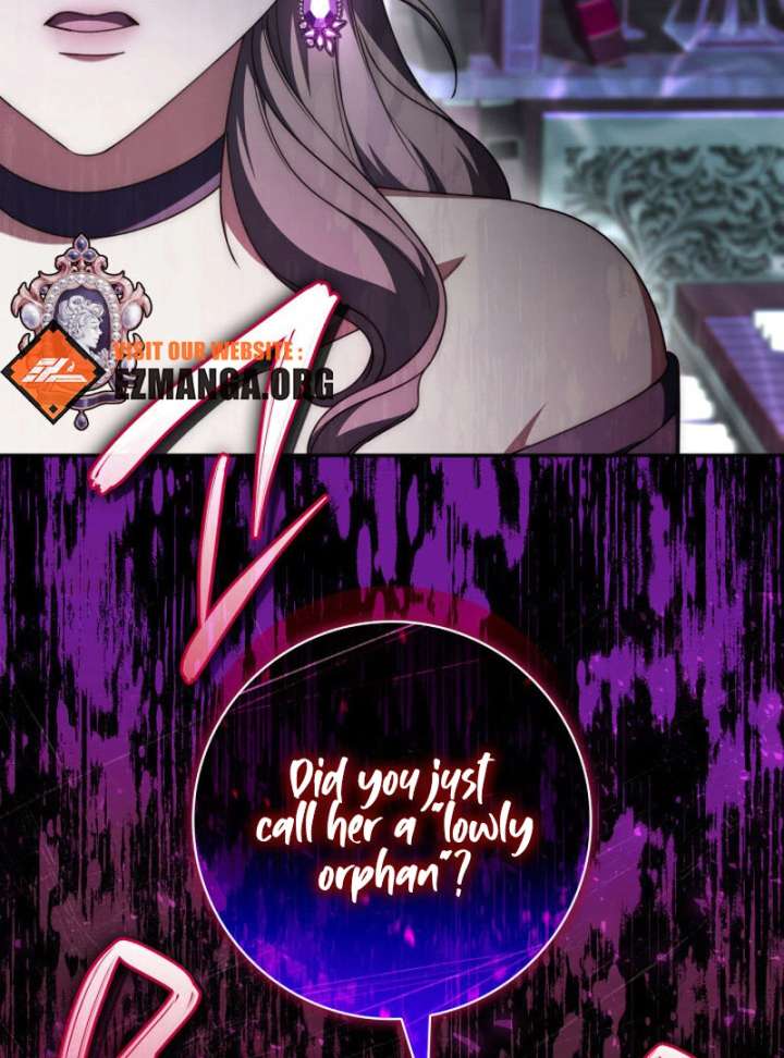 Father, I Won’t Do Anything Chapter 47 412 003