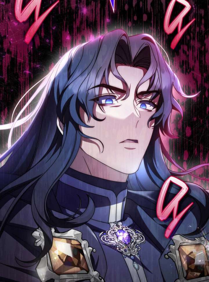 Father, I Won’t Do Anything Chapter 47 413 004