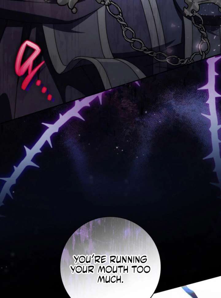 Father, I Won’t Do Anything Chapter 47 414 005